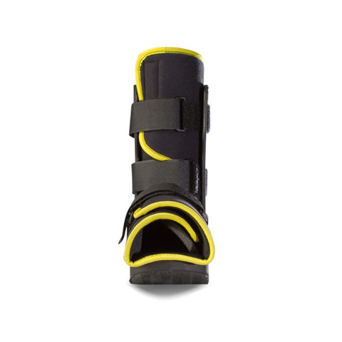 Walker Boot MiniTrax™ Non-Pneumatic Pediatric Large Tall #79-95530
