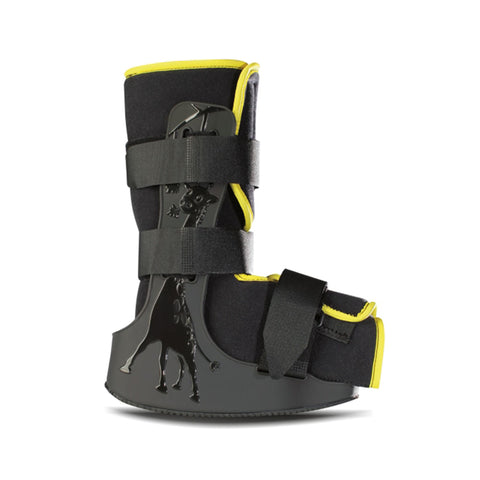 Walker Boot MiniTrax™ Non-Pneumatic Pediatric Large Tall #79-95530