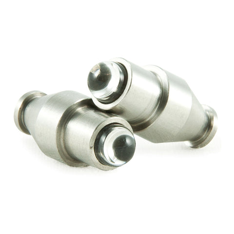Otoscope Replacement Bulb McKesson Halogen 3.5 Volt 2.73 Watt #123-4499