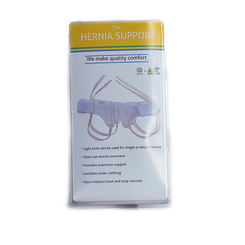 Truss Medium #HS9500M