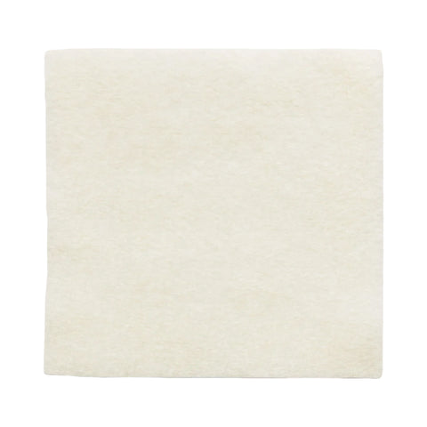 Molnlycke Silver Alginate Dressing Melgisorb® Ag 2 X 2 Inch Square Sterile #255050