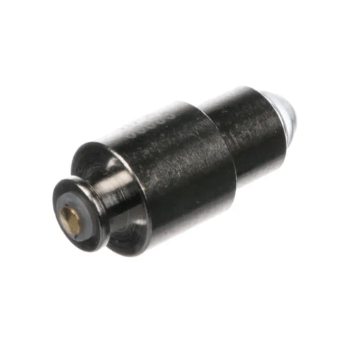 Otoscope Replacement Bulb Welch Allyn® Halogen 3.5 Volt #06500-U6