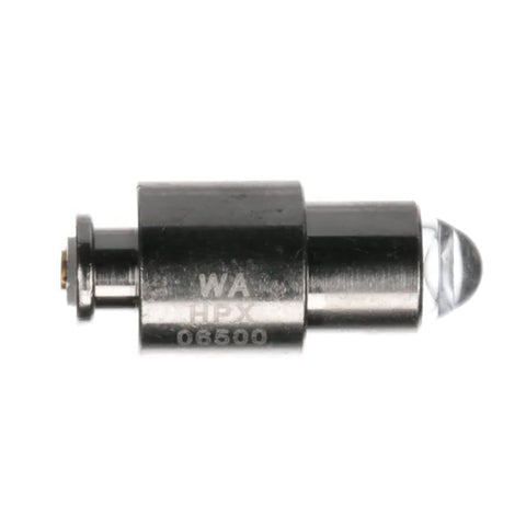 Otoscope Replacement Bulb Welch Allyn® Halogen 3.5 Volt #06500-U6