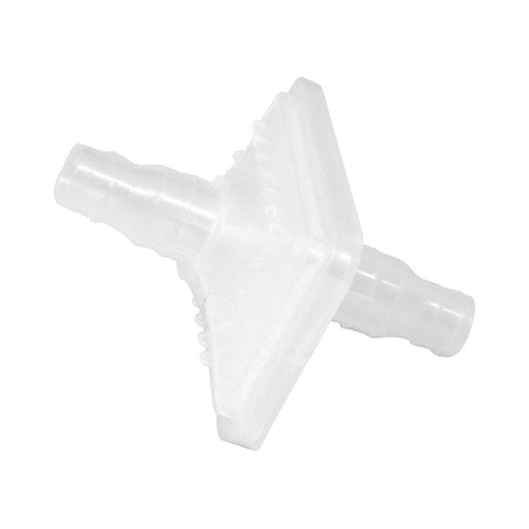 Suction Machine Final Bacteria Filter For Suction Machines #BF3812