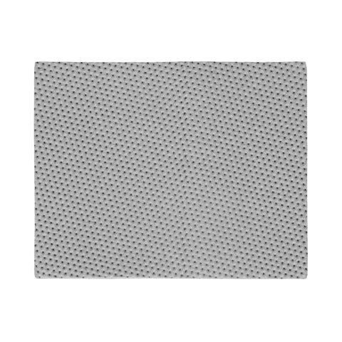 Molnlycke Silver Foam Dressing Mepilex®Transfer Ag 6 X 8 Inch Rectangle Sterile #394890