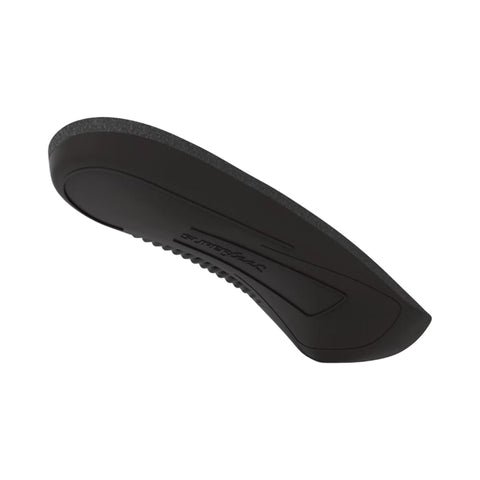 Dress Shoe Insole Dress Shoe Foam / Microsuede / Propolyene Men 5.5 to 7 Java #86006