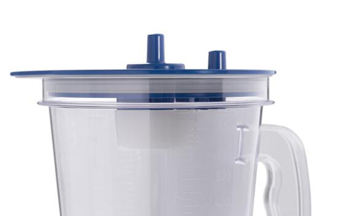 PureWick™ Urine Collection System Accessory Replacement Kit with Handle #PWKIT03H