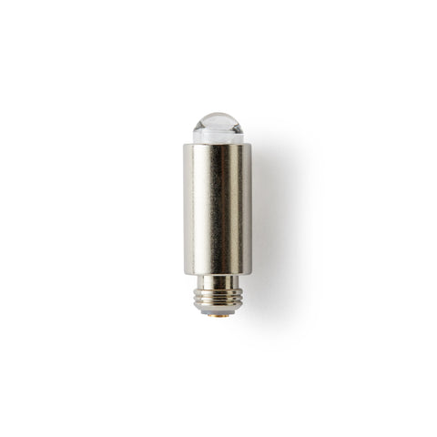 Diagnostic Instrument Replacement Bulb Welch Allyn® Halogen 3.5 Volt #03100-U6