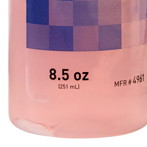 Ultrasound Gel McKesson Medium Viscosity 8.5 oz. Bottle NonSterile #4961