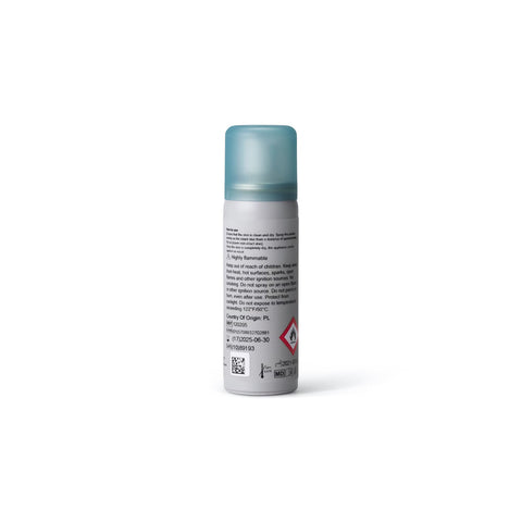 Skin Protectant Brava® 1.7 oz. Aerosol Can Scented Liquid #120205