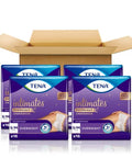 TENA Intimates Overnight Underwear, Choose Size