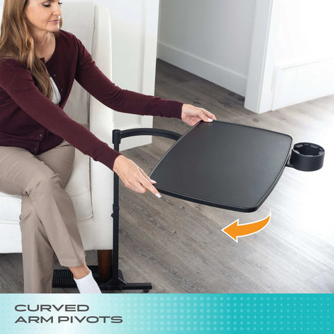 Stander Wonder Tray #8800-XL, 1 EACH