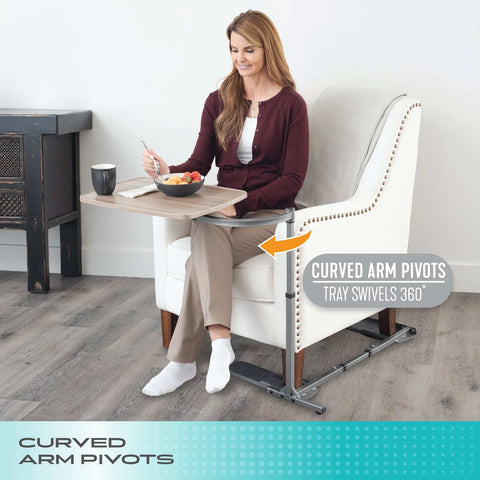 Stander Wonder Tray # 8800-W, 1 EACH