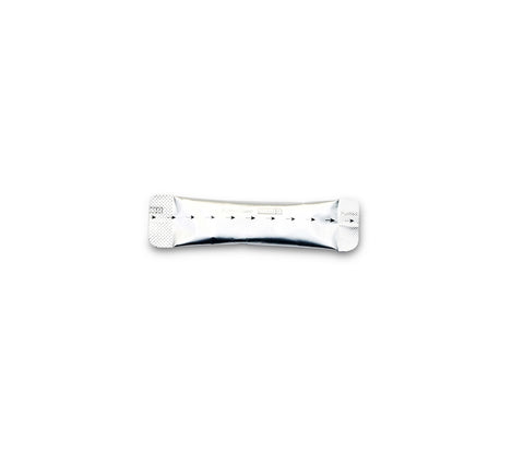 ConvaTec Urethral Catheter Cure Catheter® Straight Tip Hydrophilic Coated Plastic 14 Fr. 16 Inch #HM14
