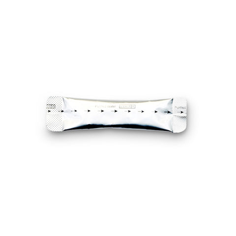 ConvaTec Urethral Catheter Hydrophilic Cure Catheter® Straight Tip Hydrophilic Coated Plastic 12 Fr. 16 Inch #HM12