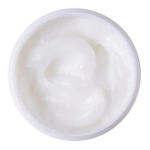 Foot Moisturizer Podiatrists' Choice® Callus Control 4 oz. Jar Scented Cream #P3310