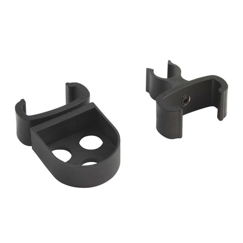 Drive Medical Nitro Cane Holder #892