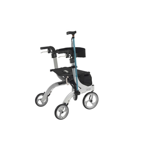 Drive Medical Nitro Cane Holder #892