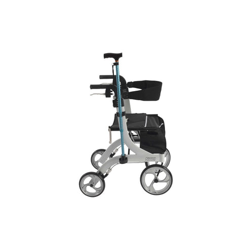 Drive Medical Nitro Cane Holder #892