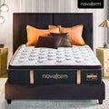14" Legacy Premier Support Hybrid Mattress