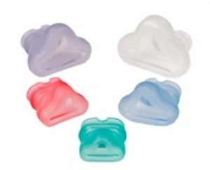 Vyaire Infant Flow-LP Nasal Masks