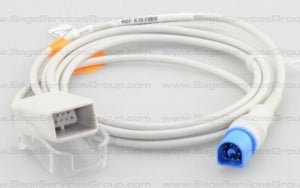 Philips SpO2 Extension Cables