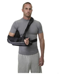 Arm Sling SmartSling® Regular, 11.5 - 15.75 Inch