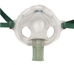 Vyaire Aerosol Disposable Pediatric Masks