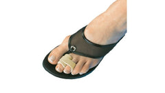 Toe Loop 3pp® Toe Loops® Toe