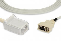 SpO2 Adapter Cables