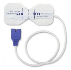 OxiMax Neonatal / AdultAdhesive Sensors