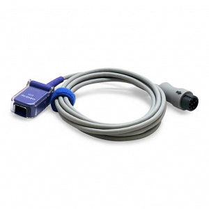 SpO2 Extension Cables