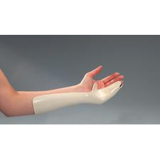 Finger Splint Rolyan® Medium Beige