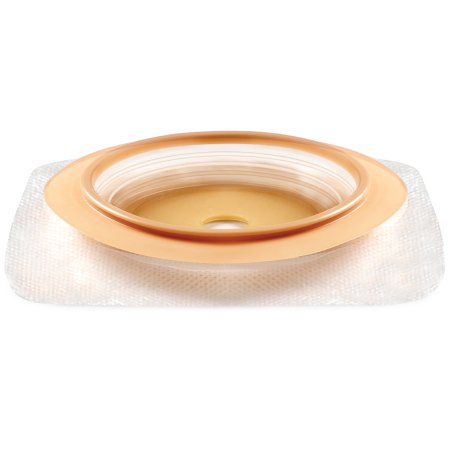ConvaTec Ostomy Barrier Natura™ Moldable Durahesive® 421041 Adhesive 70 mm Flange Natura™ System Hydrocolloid Tape Collar 1-1/4 to 1-3/4 Inch Opening