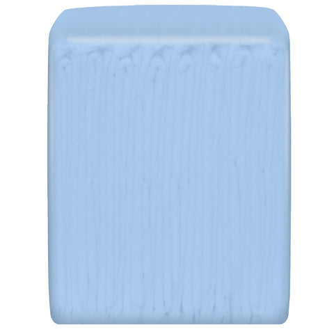 Disposable Underpad ProCare™ 21 X 36 Inch Fluff Light Absorbency #CRF-120