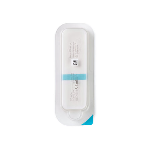 Coloplast® Barrier Strips Elastic #120740