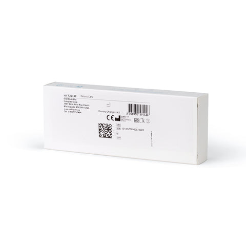 Coloplast® Barrier Strips Elastic #120740