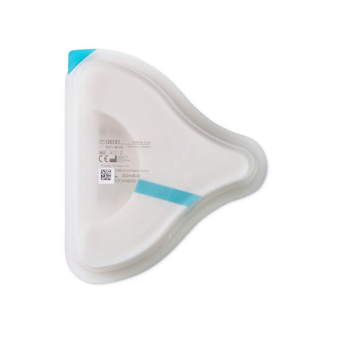 Coloplast® Skin Barrier Strip Brava® #120721