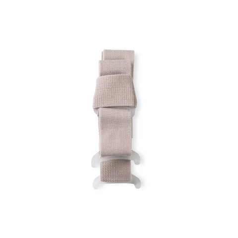 Belt SenSura® Mio Brava® Large #4237