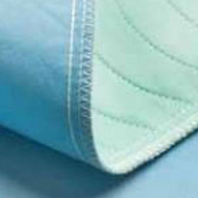 Standard Textile