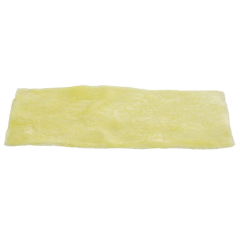 Xeroform Petrolatum Impregnated Dressing Xeroform™ Rectangle 5 X 9 Inch Sterile #24590