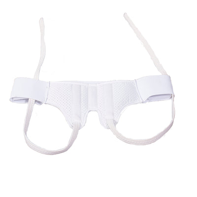 Hernia Belts