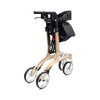 Arpeggio Rollator