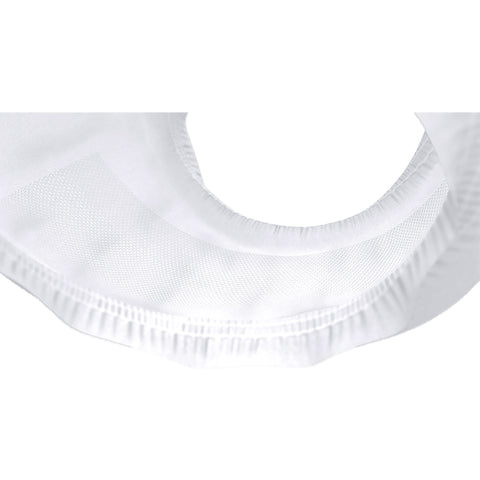 Incontinence Brief TENA® Stretch™ Plus Adult 2X-Large Unisex Disposable Moderate Absorbency #61090