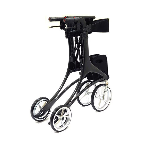 Opus Carbon Fiber Rollator