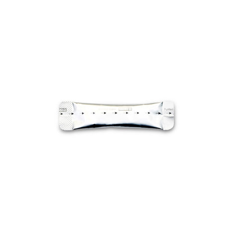 ConvaTec Urethral Catheter Hydrophilic Cure Catheter® Coude Tip Hydrophilic Coated Plastic 12 Fr. 16 Inch #HM12C