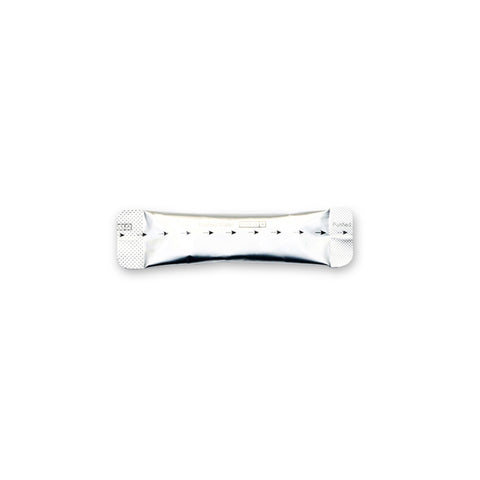 ConvaTec Urethral Catheter Hydrophilic Cure Catheter® Coude Tip Hydrophilic Coated Plastic 16 Fr. 16 Inch #HM16C