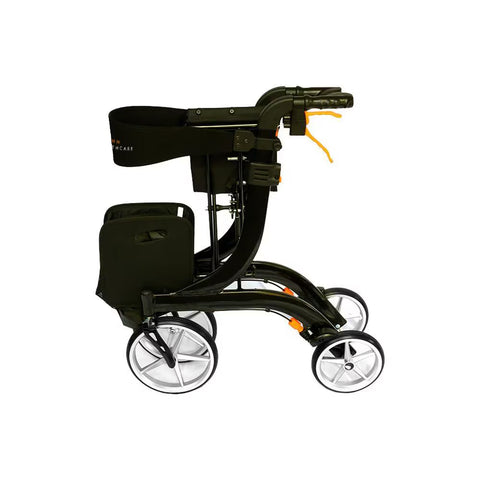 Rimor LT Rollator #970BK