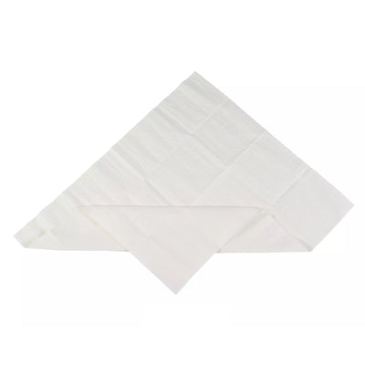 Sterilization Accessories