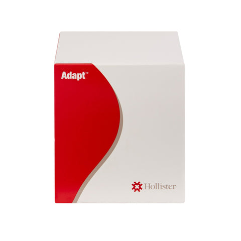 Hollister Skin Barrier Ring Adapt™ Slim #7815